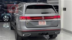 فولكسفاغن أطلس